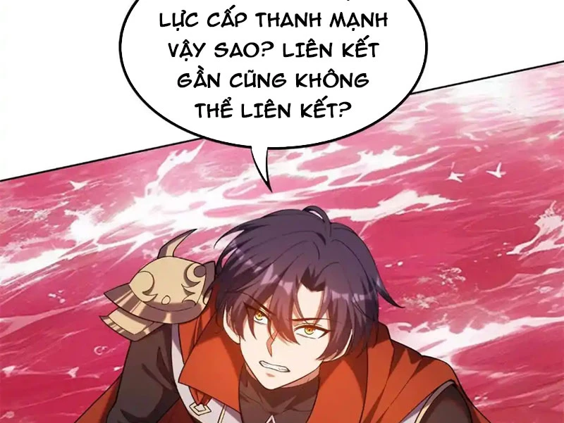 Huyễn Thú Của Ta Có Thể Tiến Hóa Vô Hạn Chapter 30 - Trang 21