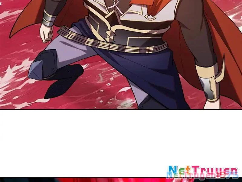 Huyễn Thú Của Ta Có Thể Tiến Hóa Vô Hạn Chapter 30 - Trang 22