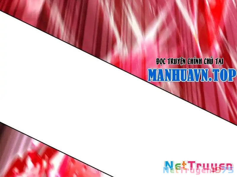 Huyễn Thú Của Ta Có Thể Tiến Hóa Vô Hạn Chapter 30 - Trang 27