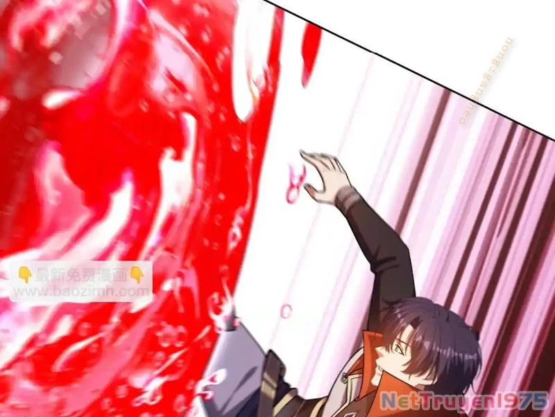 Huyễn Thú Của Ta Có Thể Tiến Hóa Vô Hạn Chapter 30 - Trang 28