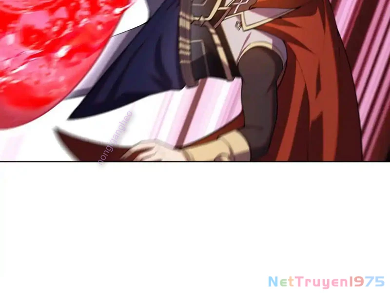 Huyễn Thú Của Ta Có Thể Tiến Hóa Vô Hạn Chapter 30 - Trang 29