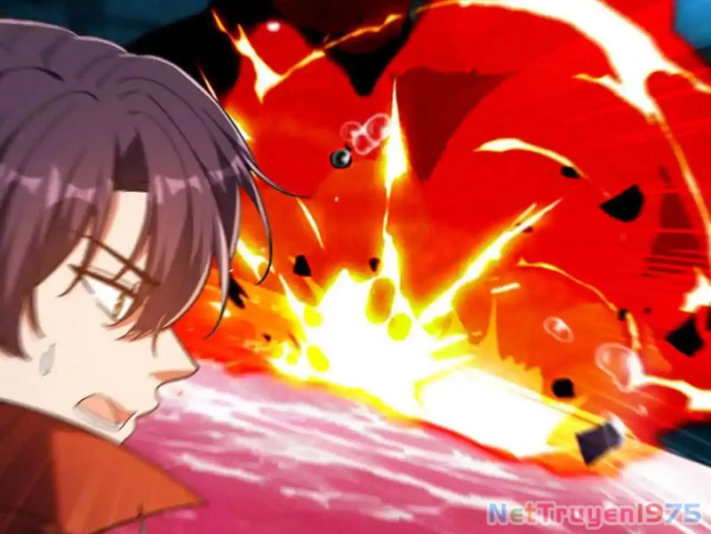 Huyễn Thú Của Ta Có Thể Tiến Hóa Vô Hạn Chapter 30 - Trang 31