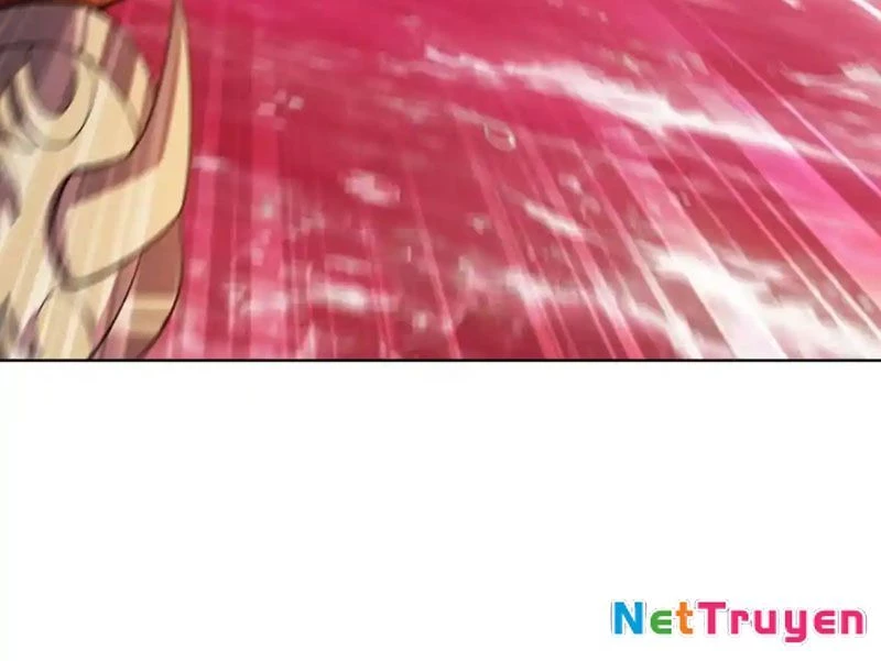 Huyễn Thú Của Ta Có Thể Tiến Hóa Vô Hạn Chapter 30 - Trang 32