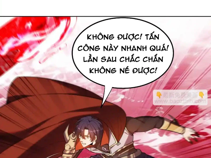 Huyễn Thú Của Ta Có Thể Tiến Hóa Vô Hạn Chapter 30 - Trang 33