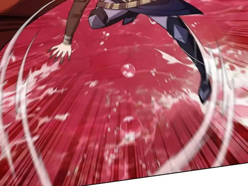 Huyễn Thú Của Ta Có Thể Tiến Hóa Vô Hạn Chapter 30 - Trang 34