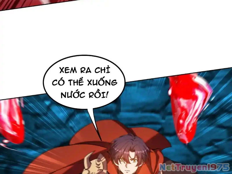 Huyễn Thú Của Ta Có Thể Tiến Hóa Vô Hạn Chapter 30 - Trang 35