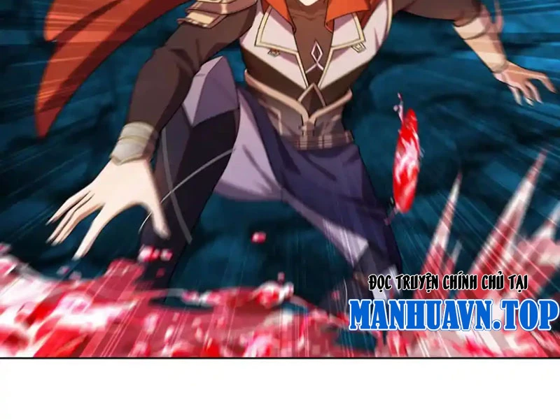 Huyễn Thú Của Ta Có Thể Tiến Hóa Vô Hạn Chapter 30 - Trang 36