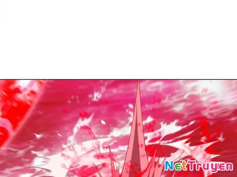 Huyễn Thú Của Ta Có Thể Tiến Hóa Vô Hạn Chapter 30 - Trang 37