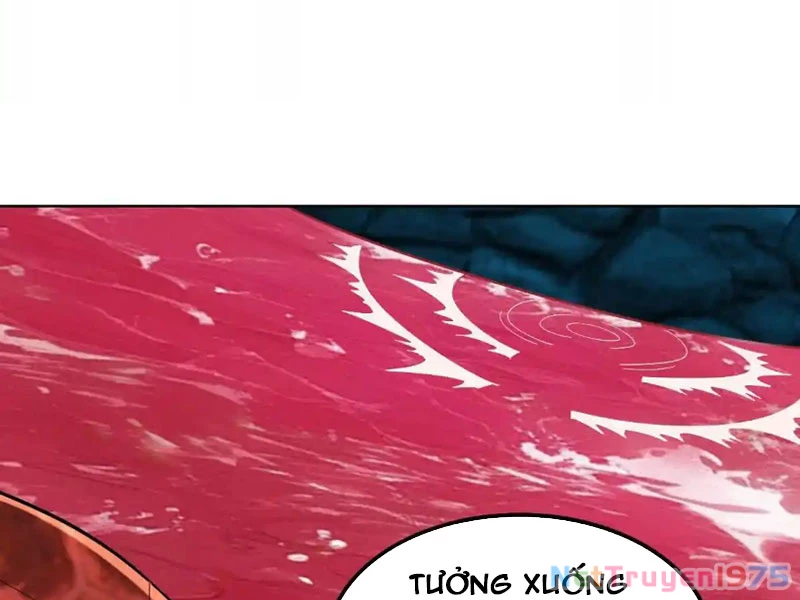 Huyễn Thú Của Ta Có Thể Tiến Hóa Vô Hạn Chapter 30 - Trang 40