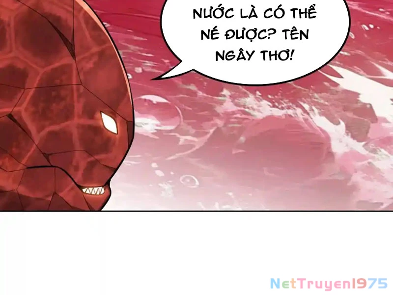 Huyễn Thú Của Ta Có Thể Tiến Hóa Vô Hạn Chapter 30 - Trang 41