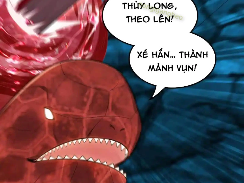 Huyễn Thú Của Ta Có Thể Tiến Hóa Vô Hạn Chapter 30 - Trang 43