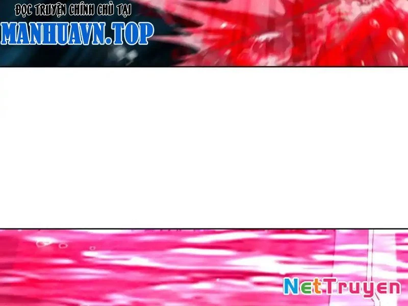 Huyễn Thú Của Ta Có Thể Tiến Hóa Vô Hạn Chapter 30 - Trang 47