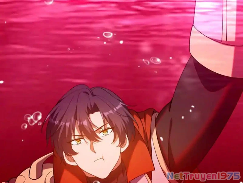 Huyễn Thú Của Ta Có Thể Tiến Hóa Vô Hạn Chapter 30 - Trang 48