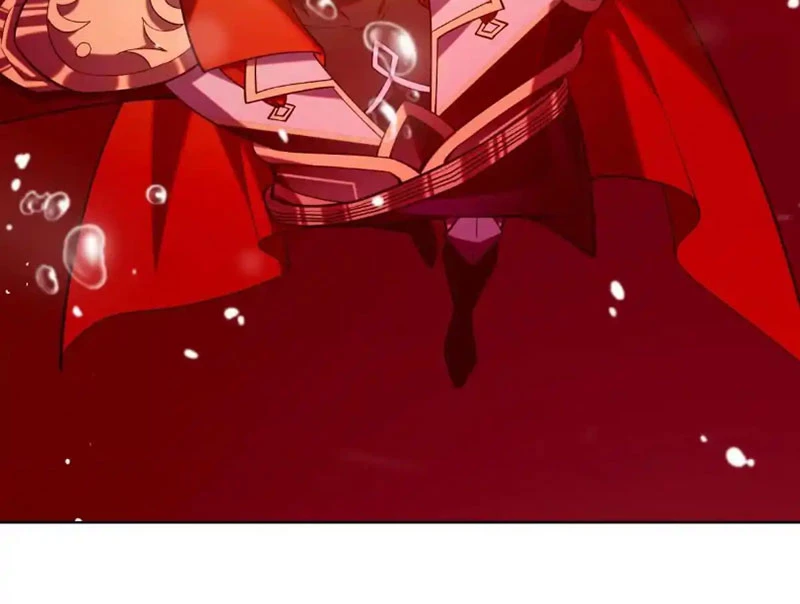 Huyễn Thú Của Ta Có Thể Tiến Hóa Vô Hạn Chapter 30 - Trang 49