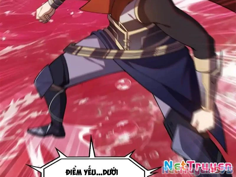 Huyễn Thú Của Ta Có Thể Tiến Hóa Vô Hạn Chapter 30 - Trang 7