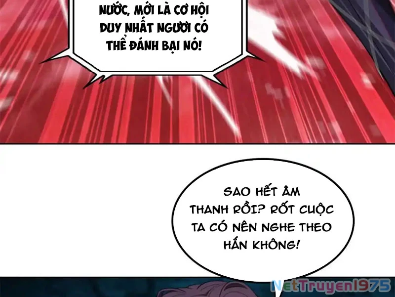Huyễn Thú Của Ta Có Thể Tiến Hóa Vô Hạn Chapter 30 - Trang 8