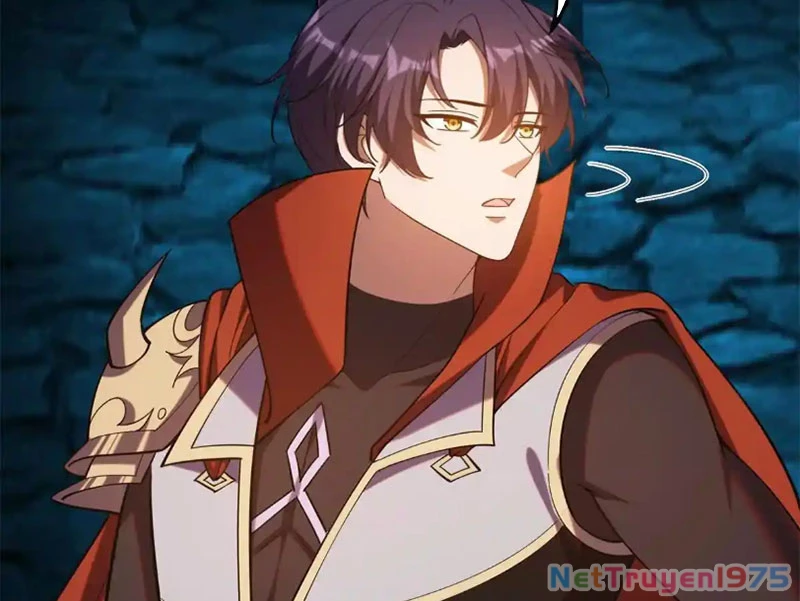 Huyễn Thú Của Ta Có Thể Tiến Hóa Vô Hạn Chapter 30 - Trang 9