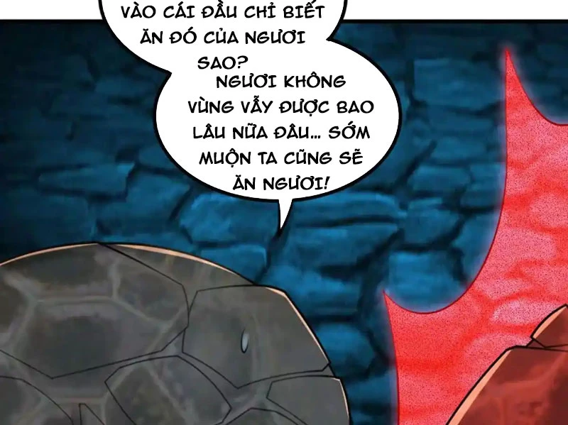 Huyễn Thú Của Ta Có Thể Tiến Hóa Vô Hạn Chapter 31 - Trang 14