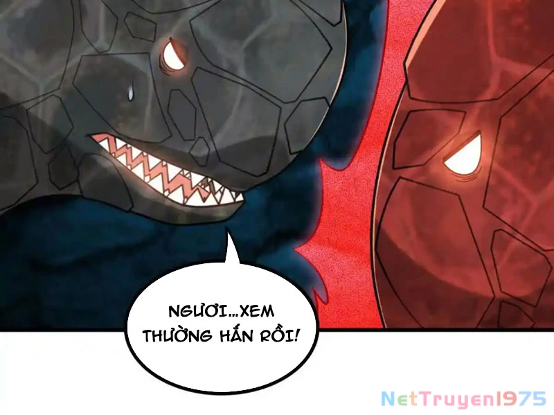 Huyễn Thú Của Ta Có Thể Tiến Hóa Vô Hạn Chapter 31 - Trang 15