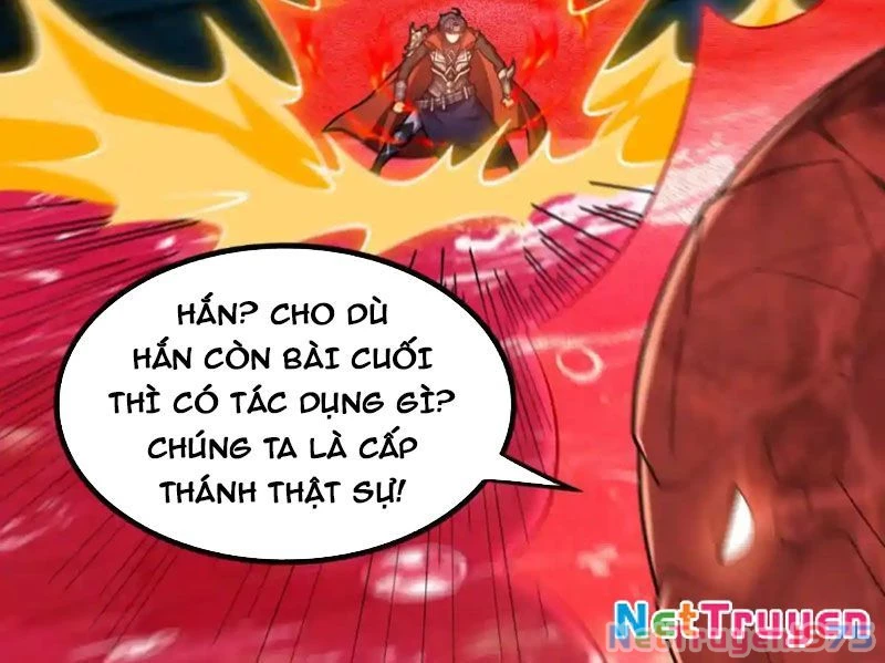Huyễn Thú Của Ta Có Thể Tiến Hóa Vô Hạn Chapter 31 - Trang 17
