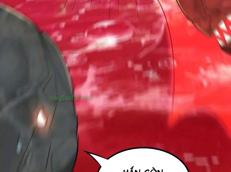 Huyễn Thú Của Ta Có Thể Tiến Hóa Vô Hạn Chapter 31 - Trang 18