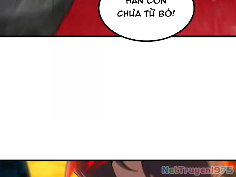 Huyễn Thú Của Ta Có Thể Tiến Hóa Vô Hạn Chapter 31 - Trang 19