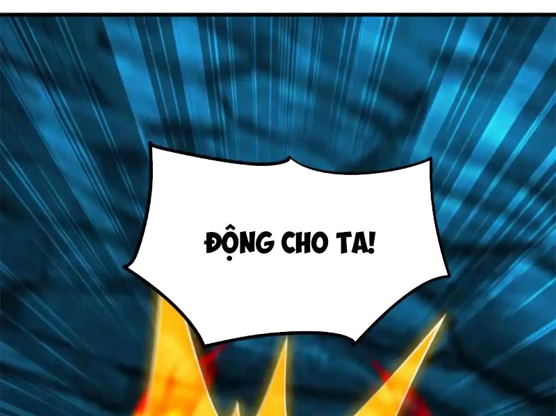 Huyễn Thú Của Ta Có Thể Tiến Hóa Vô Hạn Chapter 31 - Trang 21