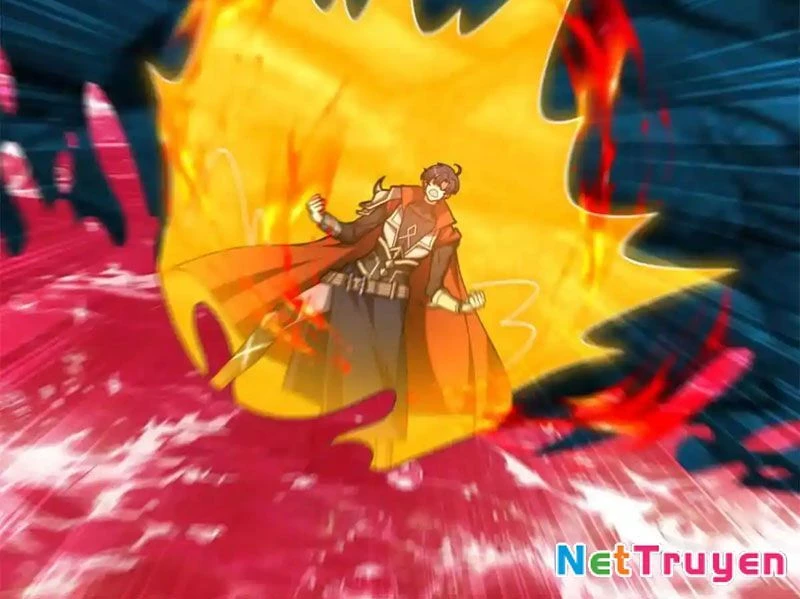 Huyễn Thú Của Ta Có Thể Tiến Hóa Vô Hạn Chapter 31 - Trang 22