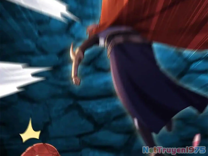 Huyễn Thú Của Ta Có Thể Tiến Hóa Vô Hạn Chapter 31 - Trang 24