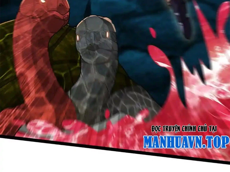 Huyễn Thú Của Ta Có Thể Tiến Hóa Vô Hạn Chapter 31 - Trang 25