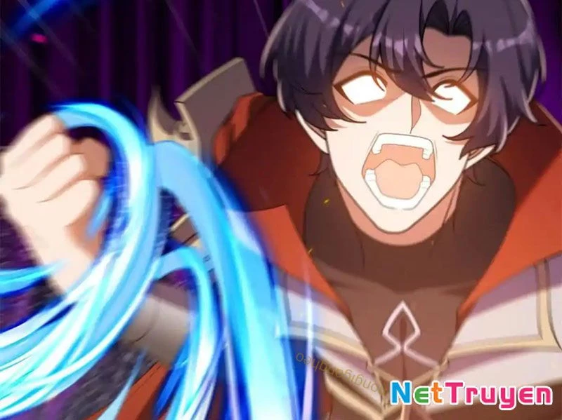 Huyễn Thú Của Ta Có Thể Tiến Hóa Vô Hạn Chapter 31 - Trang 27
