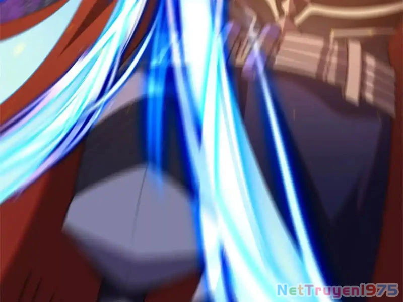 Huyễn Thú Của Ta Có Thể Tiến Hóa Vô Hạn Chapter 31 - Trang 28