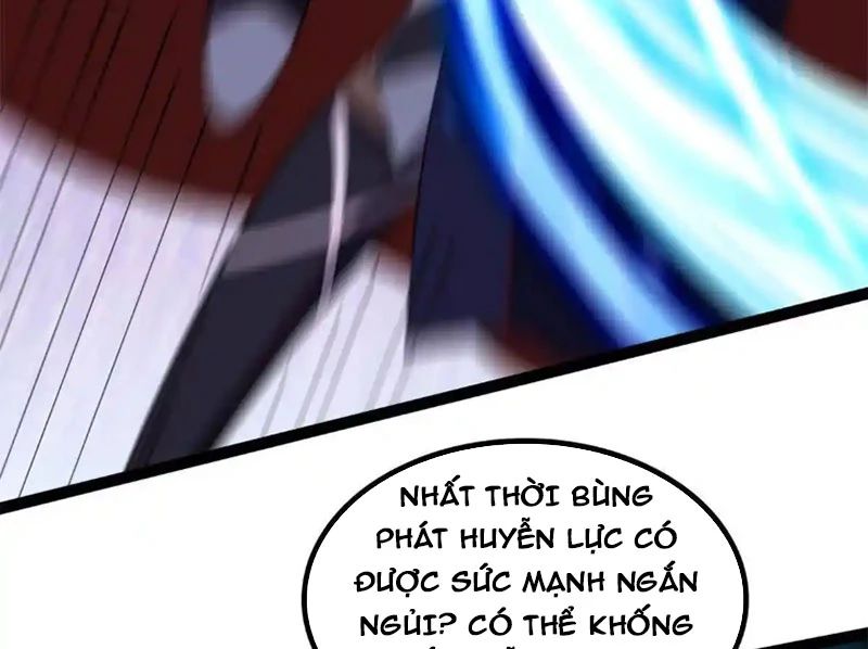 Huyễn Thú Của Ta Có Thể Tiến Hóa Vô Hạn Chapter 31 - Trang 29