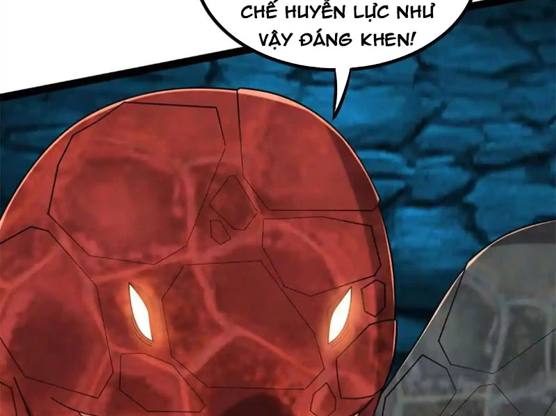 Huyễn Thú Của Ta Có Thể Tiến Hóa Vô Hạn Chapter 31 - Trang 30