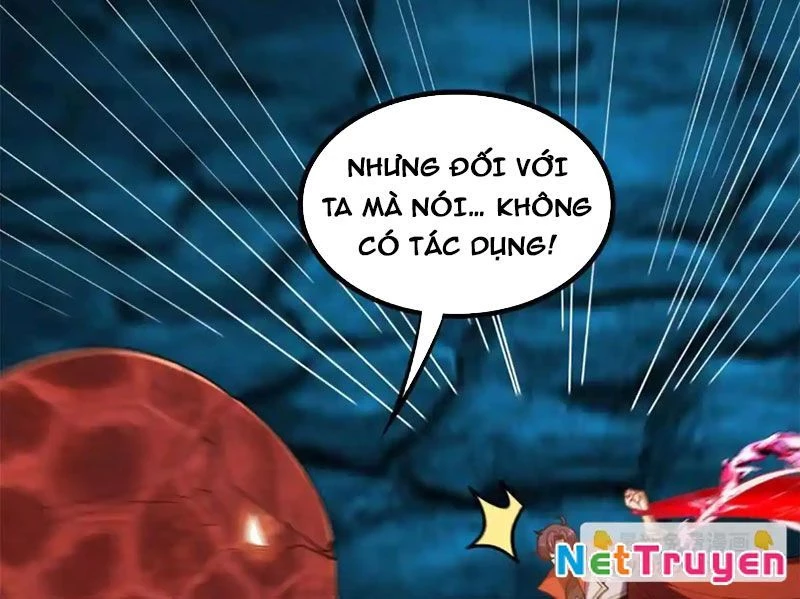 Huyễn Thú Của Ta Có Thể Tiến Hóa Vô Hạn Chapter 31 - Trang 32