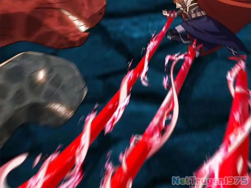 Huyễn Thú Của Ta Có Thể Tiến Hóa Vô Hạn Chapter 31 - Trang 33