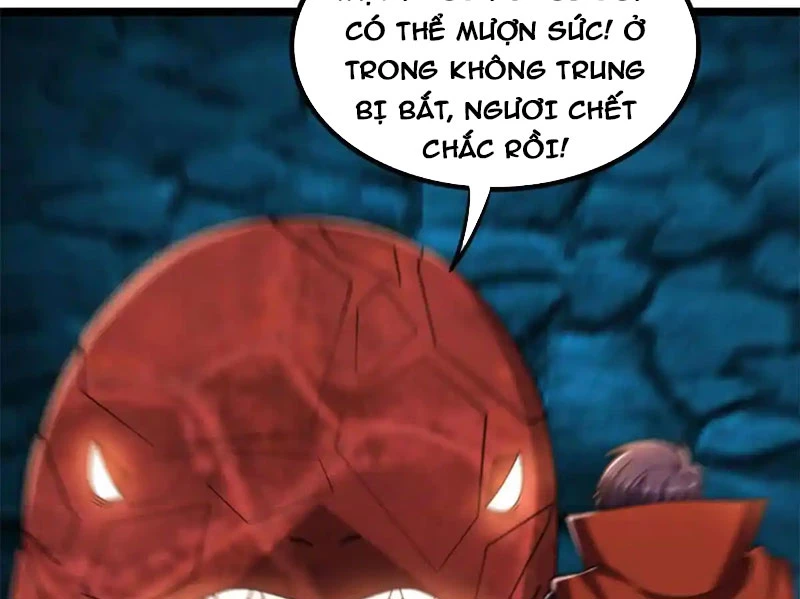Huyễn Thú Của Ta Có Thể Tiến Hóa Vô Hạn Chapter 31 - Trang 35