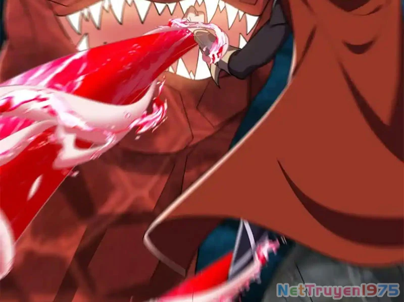 Huyễn Thú Của Ta Có Thể Tiến Hóa Vô Hạn Chapter 31 - Trang 36