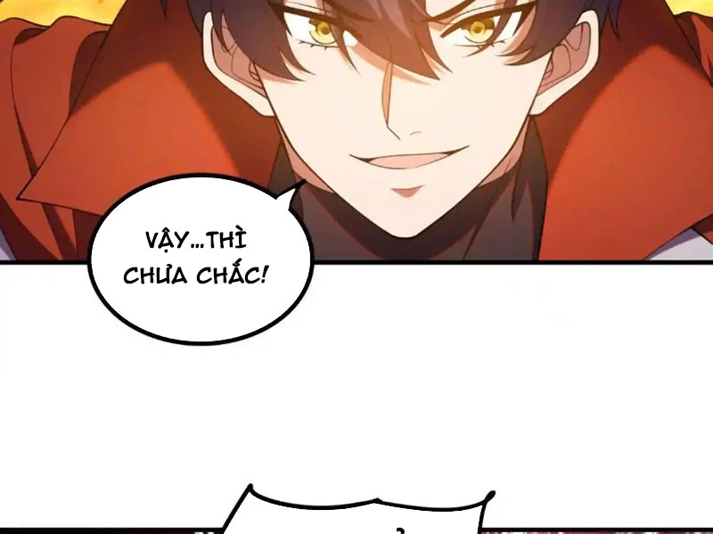 Huyễn Thú Của Ta Có Thể Tiến Hóa Vô Hạn Chapter 31 - Trang 38
