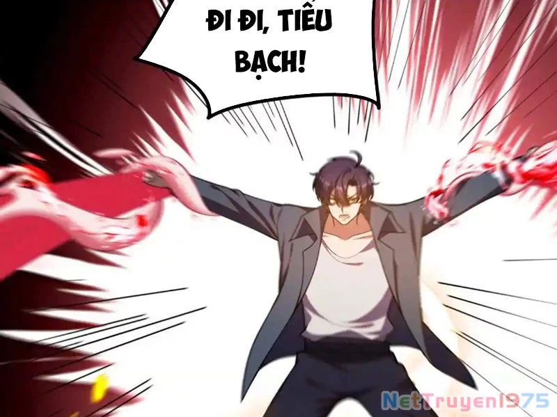 Huyễn Thú Của Ta Có Thể Tiến Hóa Vô Hạn Chapter 31 - Trang 39
