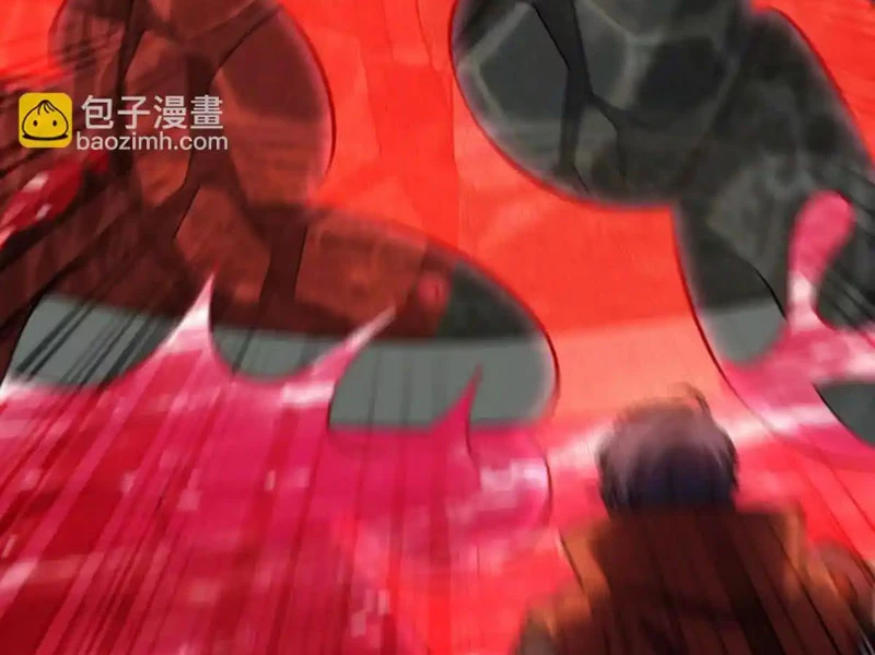 Huyễn Thú Của Ta Có Thể Tiến Hóa Vô Hạn Chapter 31 - Trang 4