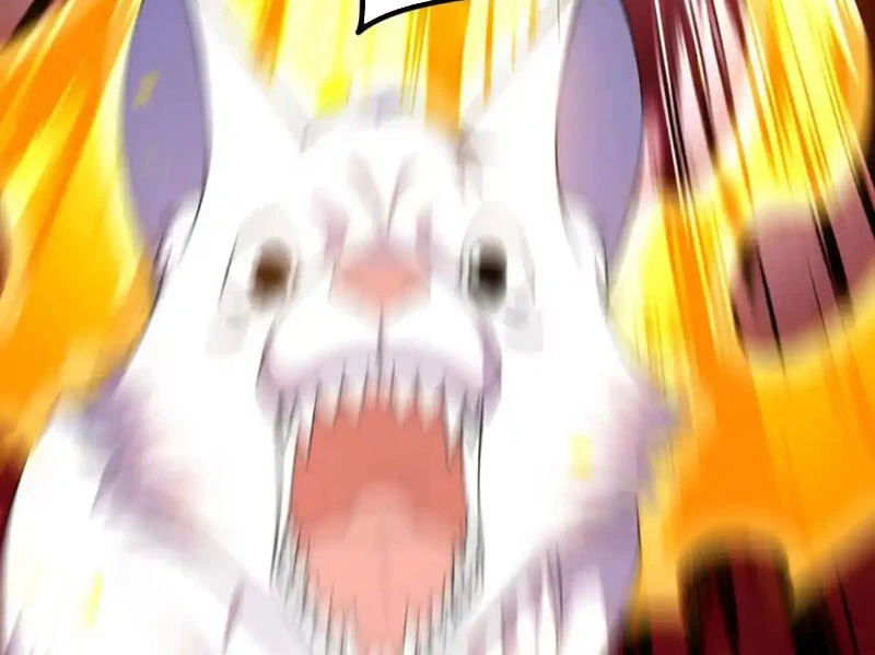 Huyễn Thú Của Ta Có Thể Tiến Hóa Vô Hạn Chapter 31 - Trang 41