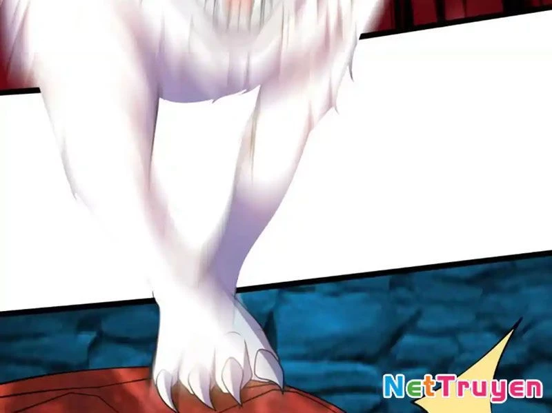 Huyễn Thú Của Ta Có Thể Tiến Hóa Vô Hạn Chapter 31 - Trang 42