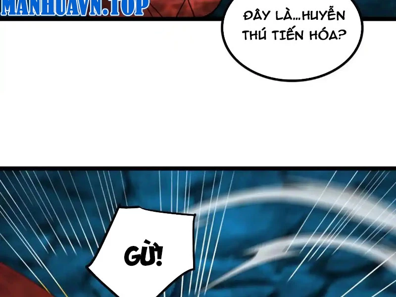 Huyễn Thú Của Ta Có Thể Tiến Hóa Vô Hạn Chapter 31 - Trang 44