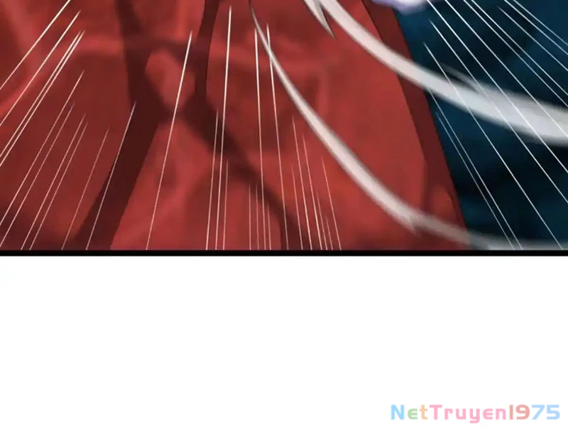 Huyễn Thú Của Ta Có Thể Tiến Hóa Vô Hạn Chapter 31 - Trang 46