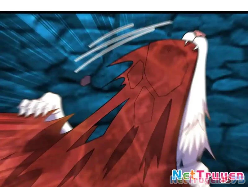 Huyễn Thú Của Ta Có Thể Tiến Hóa Vô Hạn Chapter 31 - Trang 47