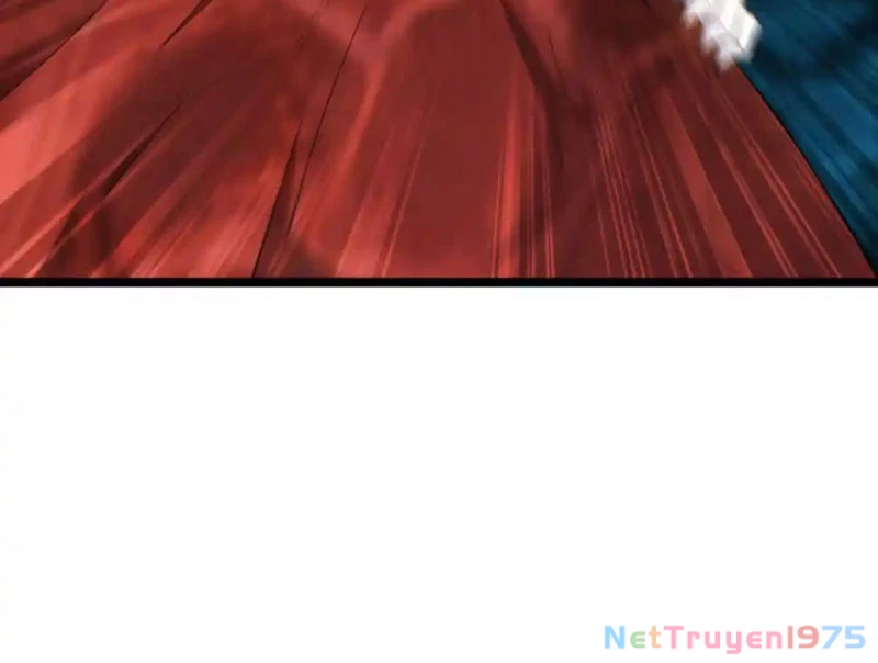 Huyễn Thú Của Ta Có Thể Tiến Hóa Vô Hạn Chapter 31 - Trang 48