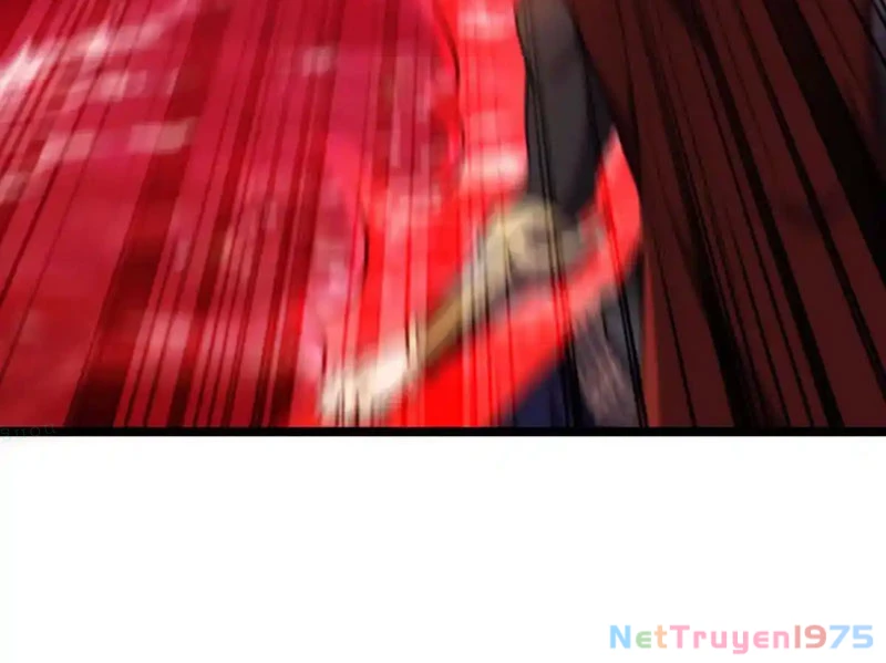 Huyễn Thú Của Ta Có Thể Tiến Hóa Vô Hạn Chapter 31 - Trang 5
