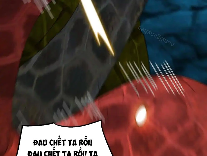 Huyễn Thú Của Ta Có Thể Tiến Hóa Vô Hạn Chapter 31 - Trang 50