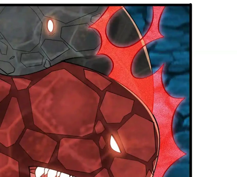 Huyễn Thú Của Ta Có Thể Tiến Hóa Vô Hạn Chapter 31 - Trang 6